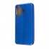 Чохол-книжка ArmorStandart G- для Xiaomi Redmi 13 4G / Poco M6 4G, Blue (синій)