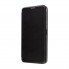 Чохол-книжка ArmorStandart G- для Xiaomi Redmi 13 4G / Poco M6 4G, Black (чорний)