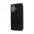 Чохол-книжка ArmorStandart G- для Xiaomi Redmi 13 4G / Poco M6 4G, Black (чорний)