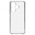 Чехол-накладка ArmorStandart Air Force для Xiaomi Redmi 13 4G / Poco M6 4G, Clear (прозрачный)