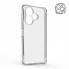 Чехол-накладка ArmorStandart Air Force для Xiaomi Redmi 13 4G / Poco M6 4G, Clear (прозрачный)