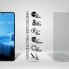 Гідрогелева плівка ArmorStandart матова для Asus Zenfone 11 Ultra, діагональ 6.78