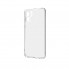 Чехол-накладка ArmorStandart Air для Motorola E13, Clear (прозрачный)