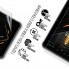 Гидрогелевая пленка ArmorStandart для планшета Sigma mobile Tab A1025 X-treme 2, 10.4