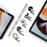 Глянцева гідрогелева плівка ArmorStandart для Oscal Pad 7 10.1