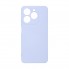 Чехол-накладка ArmorStandart ICON для Realme C63 4G, Lavender (фиолетовый)