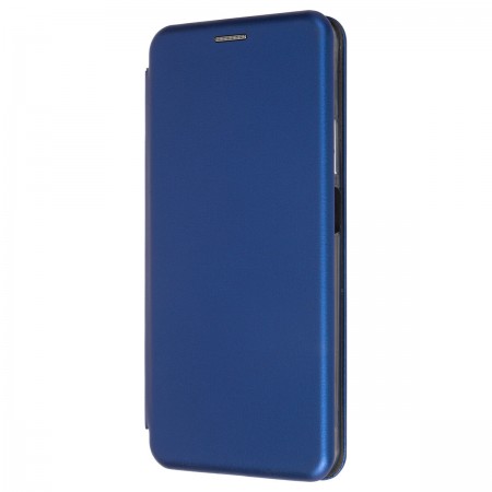 Чохол-книжка ArmorStandart G- для Realme C63 4G / C61 4G / Note 60 4G / Note 60x 4G, Blue (синій)