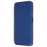 Чохол-книжка ArmorStandart G- для Realme C63 4G / C61 4G / Note 60 4G / Note 60x 4G, Blue (синій)