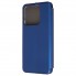 Чохол-книжка ArmorStandart G- для Realme C63 4G / C61 4G / Note 60 4G / Note 60x 4G, Blue (синій)