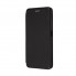 Чохол-книжка ArmorStandart G- для Realme C63 4G / C61 4G / Note 60 4G / Note 60x 4G, Black (чорний)
