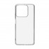 Чехол-накладка ArmorStandart Air для Realme C63 4G / C61 4G / Note 60 4G / Note 60x 4G, Clear (прозрачный)