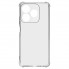 Чохол-накладка ArmorStandart Air Force для Realme C63 4G, Clear (прозорий)