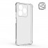 Чохол-накладка ArmorStandart Air Force для Realme C63 4G, Clear (прозорий)