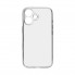 Чохол ArmorStandart Air для Apple iPhone 16 Camera cover Clear