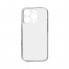 Прозорий чохол TPU ArmorStandart Air для Apple iPhone 16 Pro Camera cover, Clear