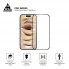 Захисне скло ArmorStandart Pro для Apple iPhone 16 / 15