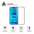 Защитное стекло ArmorStandart Pro для Apple iPhone 16 Plus, 6.7