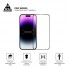 Защитное стекло ArmorStandart Pro для iPhone 16 Pro Max 6.9