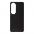 Чохол-накладка ArmorStandart ICON для OPPO A60 4G, Black (чорний)