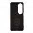 Чохол-накладка ArmorStandart ICON для OPPO A60 4G, Black (чорний)