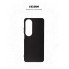 Чохол-накладка ArmorStandart ICON для OPPO A60 4G, Black (чорний)