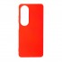 Чохол-накладка ArmorStandart ICON для OPPO A60 4G, Red (червоний)