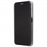 Чохол-книжка ArmorStandart G- для OPPO A60 4G, Black (чорний)