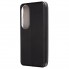 Чохол-книжка ArmorStandart G- для OPPO A60 4G, Black (чорний)