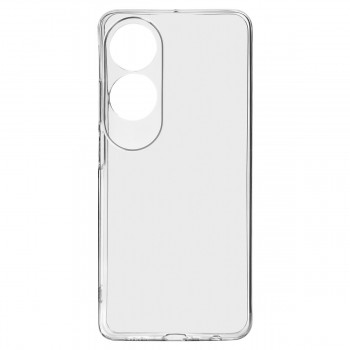 Чохол-накладка ArmorStandart Air для OPPO A60 4G, Clear (прозорий) Чохол-накладка ArmorStandart Air для OPPO A60 4G, Clear (прозорий)