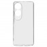 Чохол-накладка ArmorStandart Air для OPPO A60 4G, Clear (прозорий)