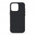 Чохол ArmorStandart ICON2 MagSafe для Apple iPhone 16 Pro Black