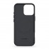 Чохол ArmorStandart ICON2 MagSafe для Apple iPhone 16 Pro Black