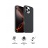 Чохол ArmorStandart ICON2 MagSafe для Apple iPhone 16 Pro Black