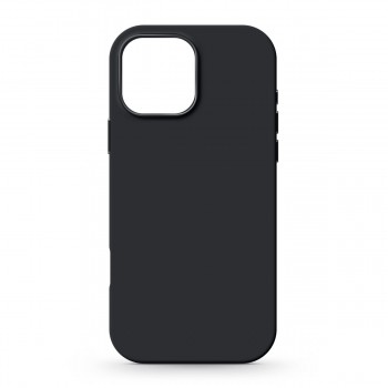 Чохол-накладка ArmorStandart ICON2 MagSafe для Apple iPhone 16 Pro Max, чорний Чохол-накладка ArmorStandart ICON2 MagSafe для Apple iPhone 16 Pro Max, чорний
