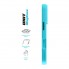 Чохол ArmorStandart Unit MagSafe для Apple iPhone 16 Pro Lake Green