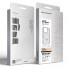 Чехол с подставкой и MagSafe ArmorStandart Unit Stand для Apple iPhone 16 Pro, Grey