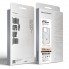 Чехол ArmorStandart Unit Stand для iPhone 16 Pro Max с подставкой и MagSafe, Grey (серый)