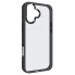Чохол ArmorStandart UNIT2 для Apple iPhone 16 Plus Black