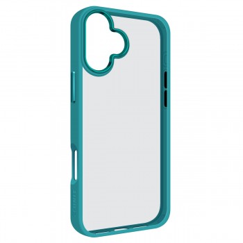 Чохол ArmorStandart UNIT2 для Apple iPhone 16 Plus, Lake Green