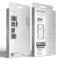 Чохол ArmorStandart UNIT2 для Apple iPhone 16 Pro, Titanium Grey