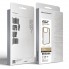 Чохол-накладка ArmorStandart UNIT2 для Apple iPhone 16 Pro, Titanium Gold
