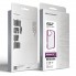 Чохол ArmorStandart UNIT2 для Apple iPhone 16 Violet