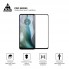 Защитное стекло ArmorStandart Pro для Motorola E14, 6.56