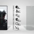 Гідрогелева плівка ArmorStandart матова для ZTE Nubia RedMagic 9 Pro, діагональ 6.8