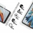 Гідрогелева плівка ArmorStandart для ZTE Nubia Music, діагональ 6.6