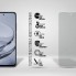 Гідрогелева плівка ArmorStandart матова для ZTE Nubia V60, діагональ 6.72