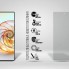 Гідрогелева плівка ArmorStandart матова для ZTE Nubia Z60 Ultra, діагональ 6.8