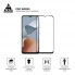 Защитное стекло ArmorStandart Pro для ZTE Blade A34, 6.6