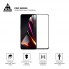 Захисне скло ArmorStandart Pro для ZTE Nubia Neo 2 5G, 6.72