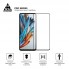 Захисне скло ArmorStandart Pro для ZTE Nubia Music 6.6